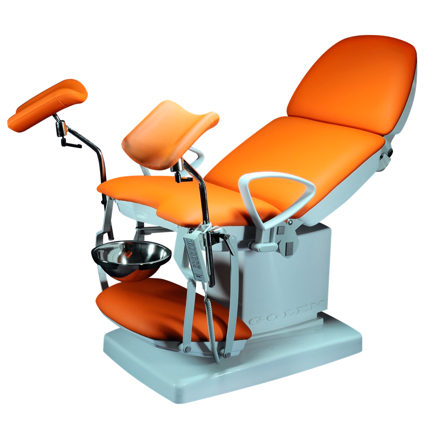Кресло врача гинеколога. Гинекологическое кресло КГЭ-410 МСК. Кресло гинек Медин. Гинекологическое кресло Golem f1. Акушерско-гинекологическое кресло ТМ 1058.