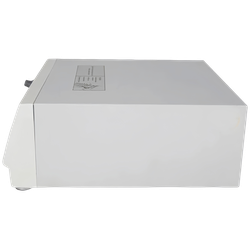 Corometrics 259cx