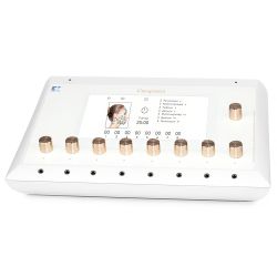 12.50 Санрайз