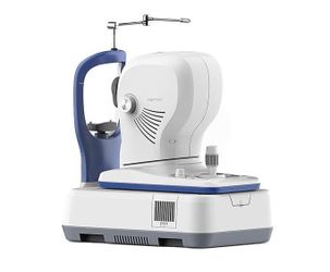 Mocean 4000