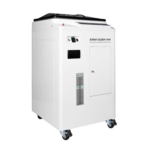 Endo Clean 1000