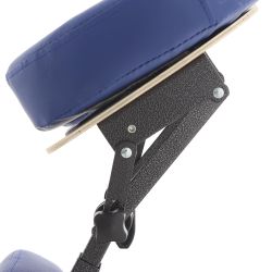 MA-03 (МСТ-3СЛ)