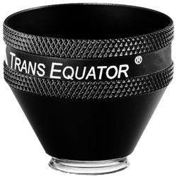 TransEquator