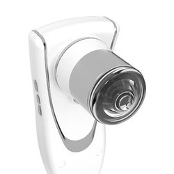 Aramo Smart Wizard ASW-300