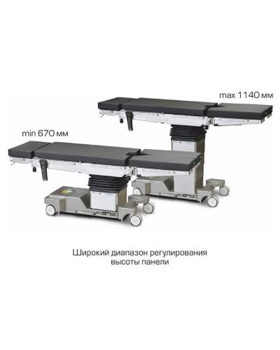 ОМ-Дельта-Плюс