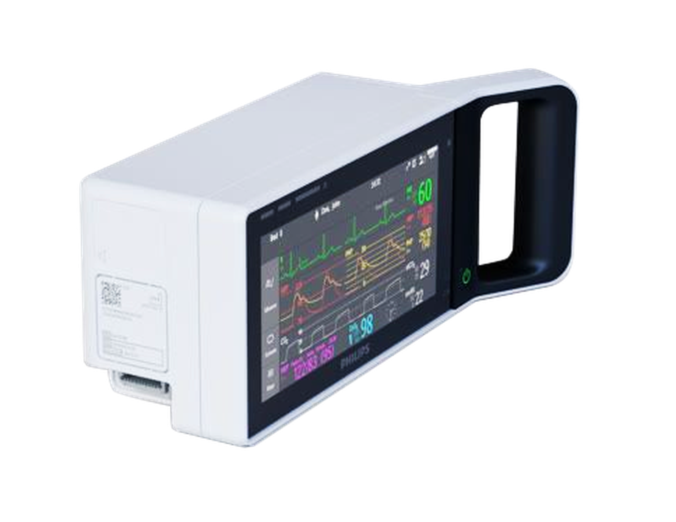 Компактный монитор. Philips intellivue x3. монитор пациента philips intellivue x3. монитор пациента филипс intellivue x2 600. многопараметрический монитор пациента philips.