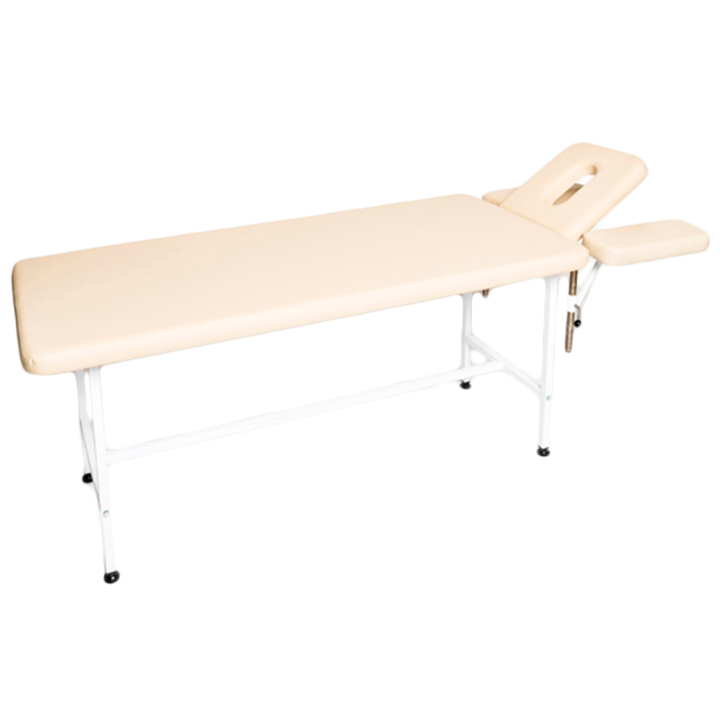 00. кушетка кф 01 елат. кушетка айболит 2000. кушетка кмф 01. кушетка медицинская физиотерапевтическая кмф.