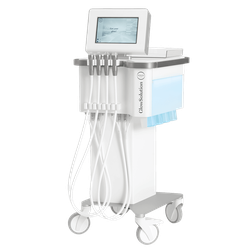 Profy System (GlowSolution)