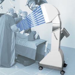 Эйрмедикал