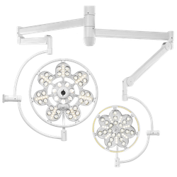 Эмалед 500/300