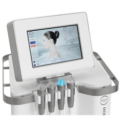 Profy System (GlowSolution)