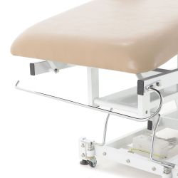 ММКМ-2 (SE3.21.10Д-01)