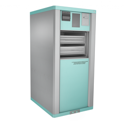 Пластер Прайм