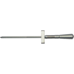 Канюля эндоскопическая