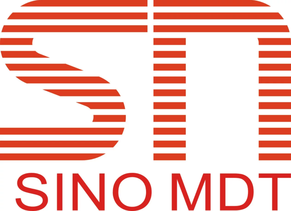Sino Medical-Device Technology Co