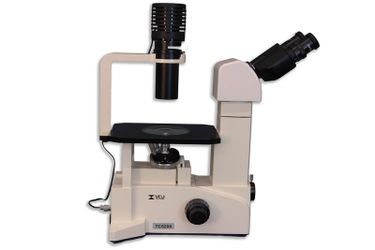 TC 5000