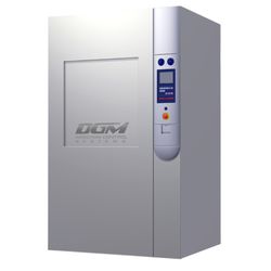 Стерилизатор паровой AND-400-1