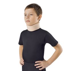 Шанца для детей