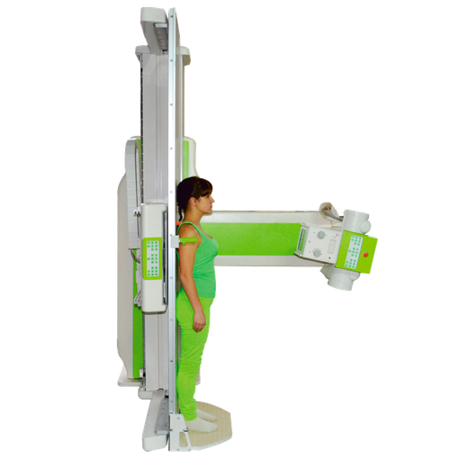 Диаком телеуправляемый