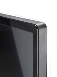 Nio Color 2MP LED MDNC-2221