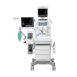 Carestation 620