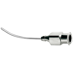 Канюля для субтеноновой анестезии