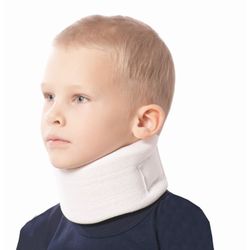 Тривес Бандаж для детей ТВ-002