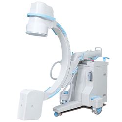 Ренекс с УРИ