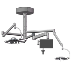 Эмалед 500/300/X