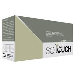 Иглы–электроды