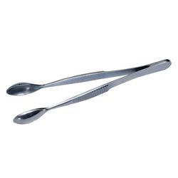 Для раздачи таблеток и порошков ПС 140х17