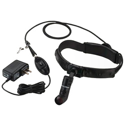 Solid-State Procedure