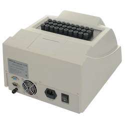 Вестерлайт 1230