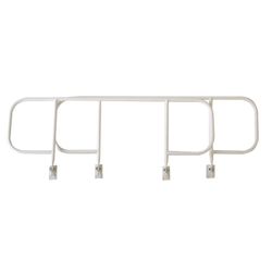 Боковые ограждения МСК-104