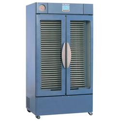 PC 4200h