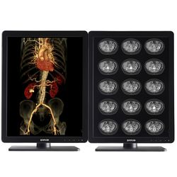 Nio Color 3MP MDNC-3421