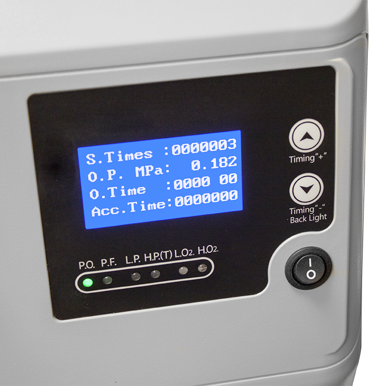 Longfian jay концентратор. Концентратор кислорода Longfian Jay-3a. Контроллер для фонтана. Oxygen conserving device economizer. Увлажнитель сменный блок Jay-5a