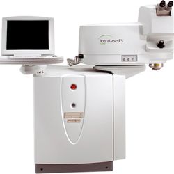 IntraLase FS60