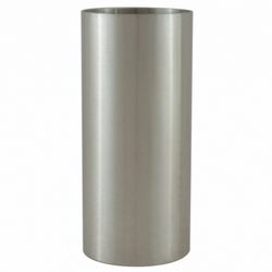 Стакан медицинский СтС-76х175