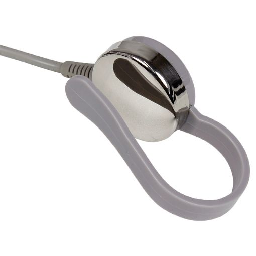 Элеганс Тауэр