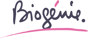 Biogenie International