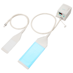 Bili-Therapy Pad Type