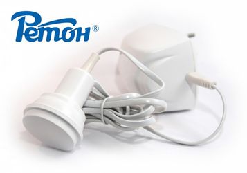 АУТн-01 «Ретон»