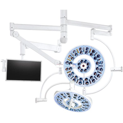 Эмалед 602/602/X