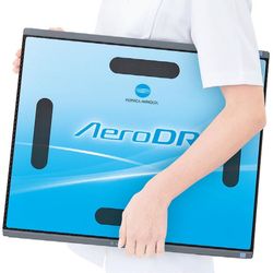 AeroDR P-52