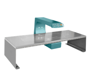 Density – DEXA Bone Densitometer