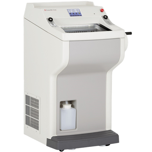 Tissue-Tek Сrуо3 Flex