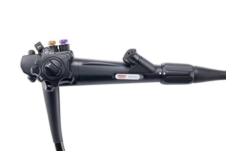 EC38-i20cM, EC38-i20cF, EC38-i20cL