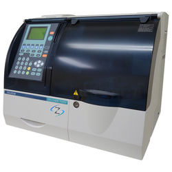 Dri-Chem 7000i