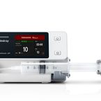 BeneFusion uSP